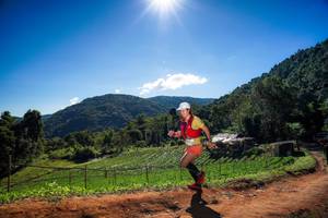 BIB: 
                            <button type="button" onclick="openModal(19196234)" class="btn btn-primary btn-sm float-right btn-popup" data-toggle="modal" data-target=".modal-high-quality">
                        <i class="fas fa-shopping-cart"></i> Add to Cart
                    </button>
                                            <button type="button" onclick="isThisMe(19196234, true)" class="btn btn-success btn-sm float-right btn-popup btn-isme hidden" data-toggle="tooltip" data-placement="bottom" title="นี่คือรูปของคุณใช่ไหม คลิกที่นี่เพื่อเอาเข้าอัลบั้ม">
                        <i class="fas fa-plus"></i> Add to album
                    </button>
                    <button type="button" onclick="isThisMe(19196234, false)" class="btn btn-warning btn-sm float-right btn-popup btn-isnotme hidden">
                        <i class="fas fa-ban"></i> Remove from album
                    </button>